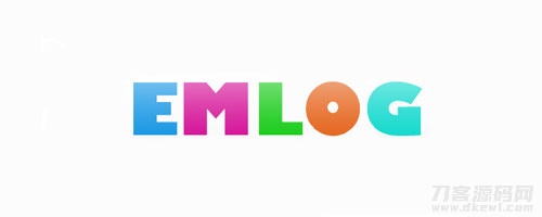 EMLOG PRO-文章隐藏内容微信验证码查看插件-蟹程序