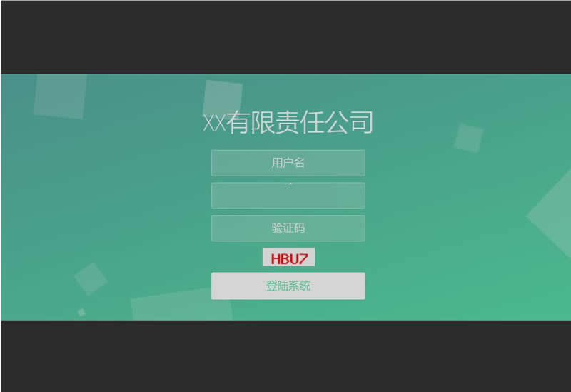 2022-07-172022 开源PHP留言反馈管理系统 v2.0-蟹程序